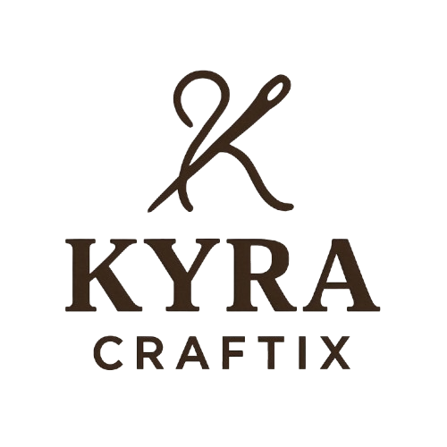 kyracraftix